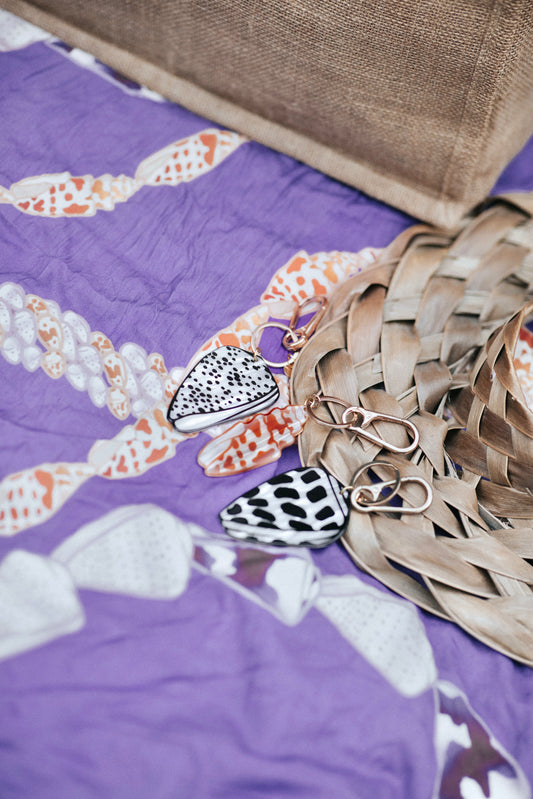 Bag Charms/Key Chains